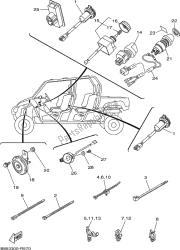 électrique 2