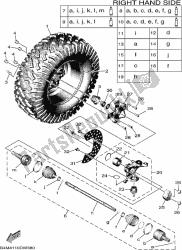 roda dianteira 2