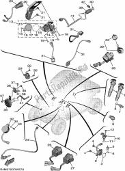 électrique 1