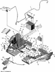 électrique 2