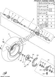 roue avant 2