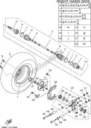 achterwiel 2