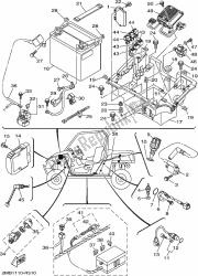 électrique 1