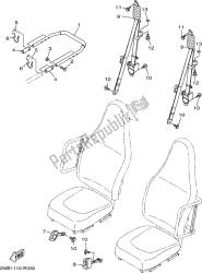 asiento 2