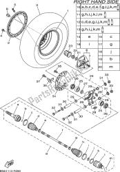 REAR WHEEL 2