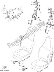 asiento 2