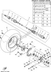 achterwiel 2