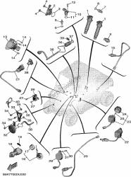 électrique 1