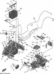 électrique 2