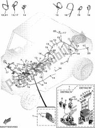 électrique 3