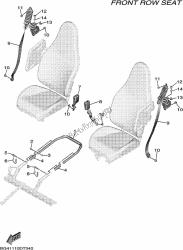 asiento 2