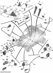 elektrisch 1