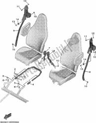 asiento 2