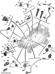 électrique 1