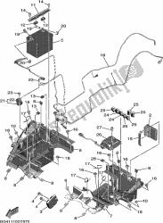 électrique 2