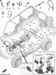 électrique 3