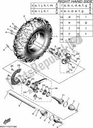 roda dianteira 2