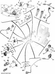 électrique 1