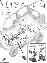 elektrisch 3