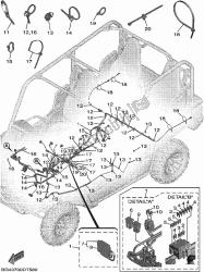 électrique 3