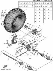 achterwiel 2