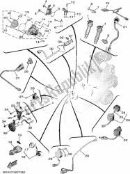 électrique 1