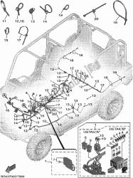 elektrisch 3