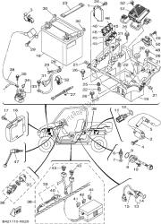 électrique 1