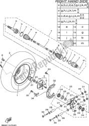 achterwiel 2