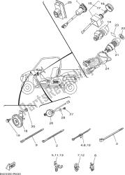 électrique 2