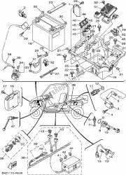 électrique 1