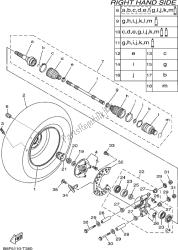 achterwiel 2