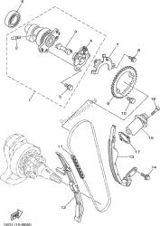 CAMSHAFT & CHAIN