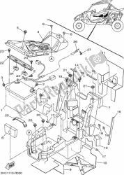 ELECTRICAL 2