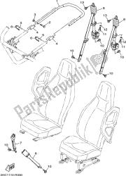 asiento 2