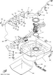 benzinetank