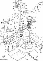 benzinetank