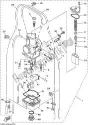 carburatore