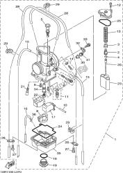 carburatore