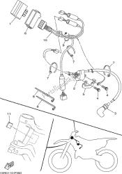 électrique 1