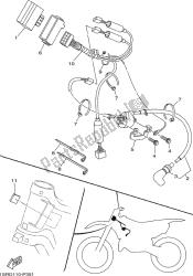 électrique 1