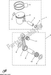 partes opcionais 1