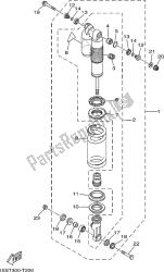 REAR SUSPENSION