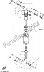 REAR SUSPENSION