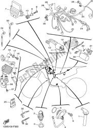 électrique 1