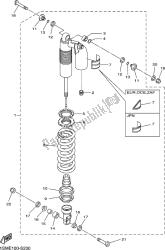 REAR SUSPENSION