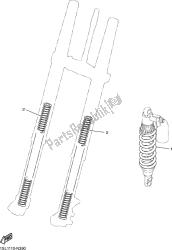 alternativo para chassis