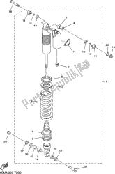 REAR SUSPENSION