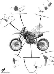 électrique 1