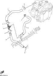 AIR INDUCTION SYSTEM